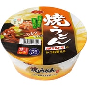 金ちゃん焼うどん 165g
