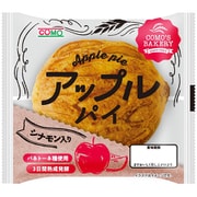 コモ アップルパイ 70g×18個