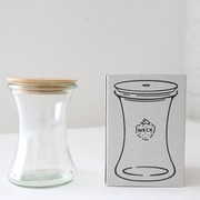WE-S224 [ギフトボックス ドリンクボトル DELIKATESSEN（デリカテッセン） 330ml]
