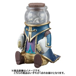 ヨドバシ.com - ソータ SO-TA 星追いのイノシア サーモス