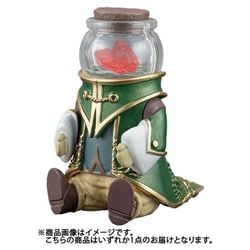 ヨドバシ.com - ソータ SO-TA 星追いのイノシア サーモス