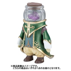 ヨドバシ.com - ソータ SO-TA 星追いのイノシア サーモス
