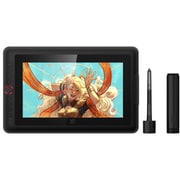 Artist 13.3Pro V2 液晶ペンタブレット ART13.3Pro_JP02