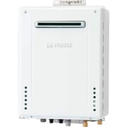 GT-2470SAWBL 13A [給湯器 都市ガス用]