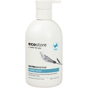 ハンドウォッシュ ポンプ 無香料 300ml