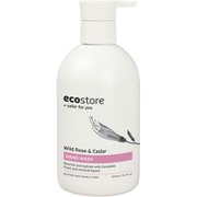 ハンドウォッシュ ポンプ ワイルドローズ&シダー 300ml