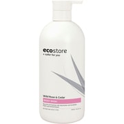 ボディウォッシュ ワイルドローズ&シダー 900ml