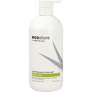 ボディウォッシュ レモングラス&ライムリーフ 900ml