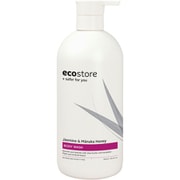 ボディウォッシュ ジャスミン&マヌカハニー 900ml