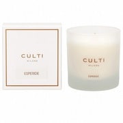 並行輸入品 クルティ キャンドル エスペリデ 270g
