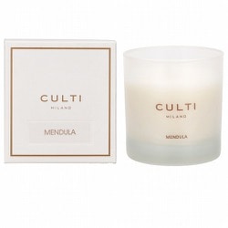 並行輸入品 クルティ キャンドル メンデューラ 270g