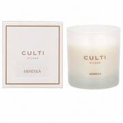 並行輸入品 クルティ キャンドル メンデューラ 270g