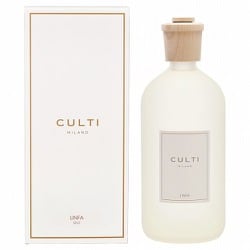 クルティ ディフューザースタイルクラシック リンファ 1000ml [並行輸入品]