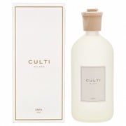 クルティ ディフューザースタイルクラシック リンファ 1000ml [並行輸入品]