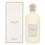 クルティ ディフューザースタイルクラシック マウンテン 1000ml [並行輸入品]