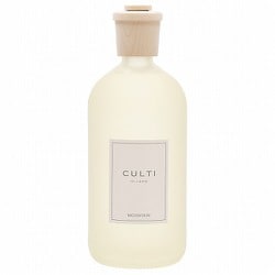 ヨドバシ.com - CULTI クルティ クルティ ディフューザー