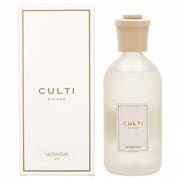 クルティ ディフューザースタイルクラシック マウンテン 500ml [並行輸入品]