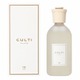 クルティ ディフューザースタイルクラシック テ 500ml [並行輸入品]
