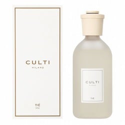 クルティ ディフューザースタイルクラシック テ 500ml [並行輸入品]