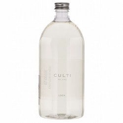 クルティ ディフューザー リフィル リンファ 1000ml [並行輸入品]