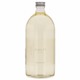クルティ ディフューザー リフィル マウンテン 1000ml [並行輸入品]