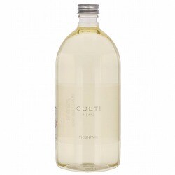 新品　クルティ CULTI 1000ml マウンテン　MOUNTAIN Amazon.co.jp: CULTI [ クルティ ] Stile スタイル Home