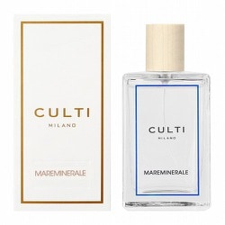 クルティ ルームスプレー マーレミネラーレ 100ml [並行輸入品]