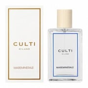 クルティ ルームスプレー マーレミネラーレ 100ml [並行輸入品]
