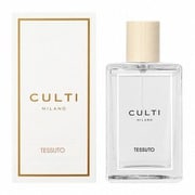 クルティ ルームスプレー テシュート 100ml [並行輸入品]