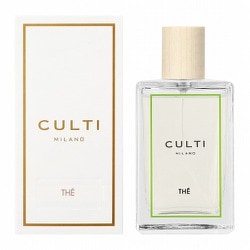 クルティ ルームスプレー テ 100ml [並行輸入品]