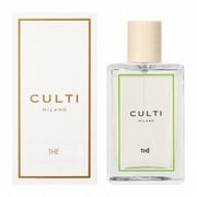 クルティ ルームスプレー テ 100ml [並行輸入品]