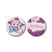 SYNC-PKSMR-A ぷにるはかわいいスライム コンパクトミラー A. いつものかわいいぷにる