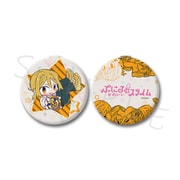 SYNC-PKSMR-E ぷにるはかわいいスライム コンパクトミラー E. 南波遊助