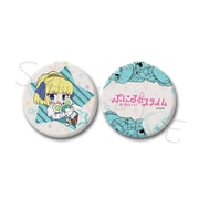 SYNC-PKSMR-F ぷにるはかわいいスライム コンパクトミラー F. 御金賀アリス