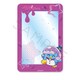 SYNC-PKSCC-B ぷにるはかわいいスライム クリアカード B. 昔の姿のかわいいぷにる