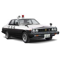 ヨドバシ.com - 青島文化教材社 AOSHIMA ザ☆モデルカー No. SP ヨドバシ.com - 青島文化教材社 AOSHIMA ザ☆モデルカー No. SP
