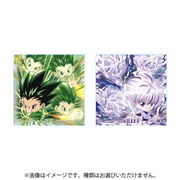 にふぉるめーしょん HUNTER×HUNTER シール×ウエハース vol.7 1BOX（20個入） [コレクション食玩]