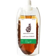 グリーンパパイア酵素シロップ 150ml