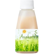 グリーンパパイア酵素シロップ＆植物性乳酸菌入り甘酒飲料