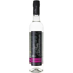 // Diógenes  // チリ産ピスコ1Lx3 Diógenes // チリ産ピスコ1Lx3 楽天市場】PISCO ピスコ（ビール