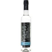 ピスコ イタリア 42度 500ml [ブランデー]