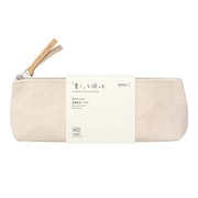MDペンケース 倉敷帆布 マチ付 41814006