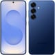Samsung Galaxy S25 ネイビー [スマートフォン]