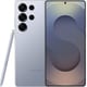 Samsung Galaxy S25 Ultra 256GB チタニウム シルバーブルー [スマートフォン]