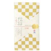 JS6138 [ジャパニーズスタイル いちまつ てぬぐい 日本製]