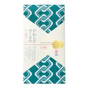 JS6145 [ジャパニーズスタイル よしわらつなぎ てぬぐい 日本製]