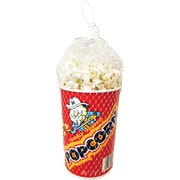 カップポップコーン 43g