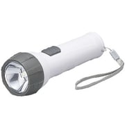 LED懐中ライト単1形 L4S45DWH