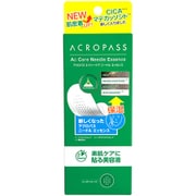 HNI アクロパス エイシーケア ニードルエッセンス
