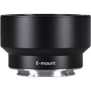 LAOWA Sword 15mm用 交換バヨネット E 受注生産品 LAO0729